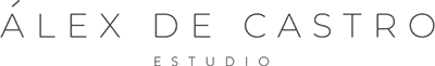 Álex de Castro Estudio
